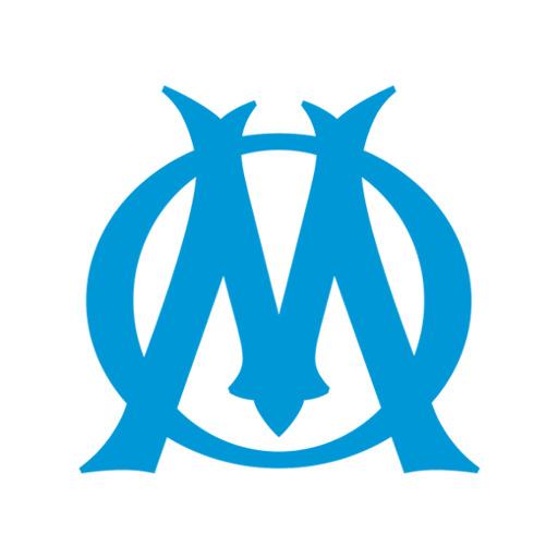Olympique Marseille