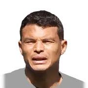 Thiago Silva