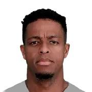 Keno