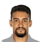 Matheus Pereira