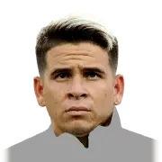 Soteldo