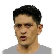 German Cano