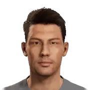 Marcelo Pitaluga