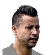 Fábio