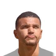 Magrão