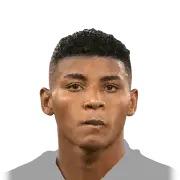Hércules