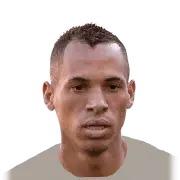 Breno Lopes