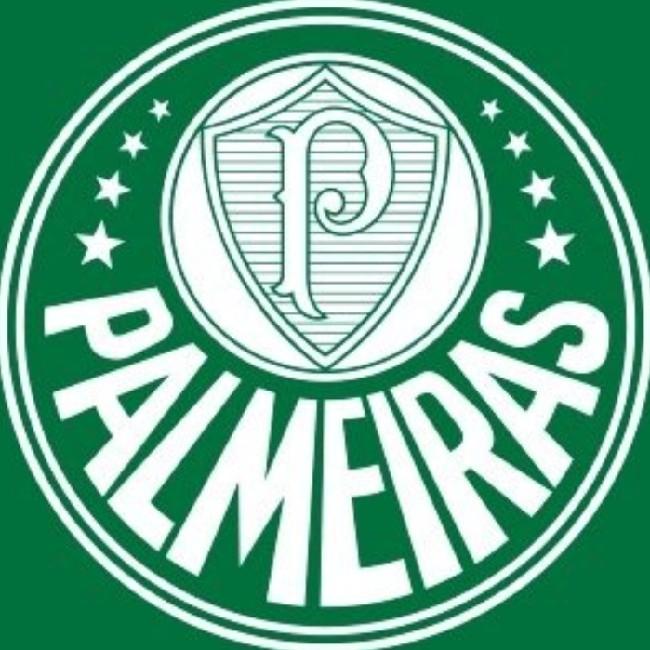 Palmeiras
