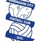 Birmingham Fc