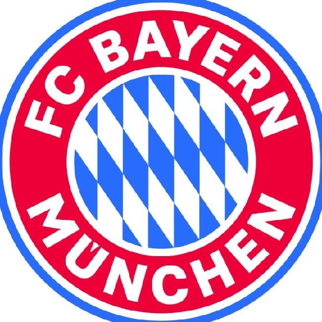 Bayern