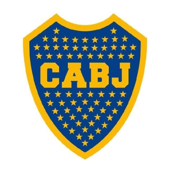 Boca Juniors
