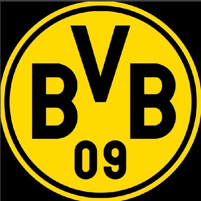 Borussia Dortmund