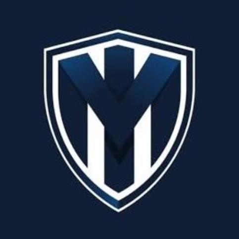 Monterrey