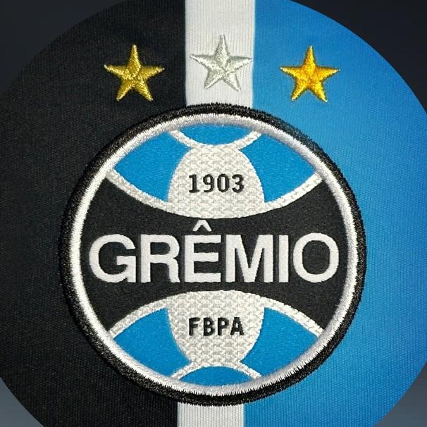 Grêmio