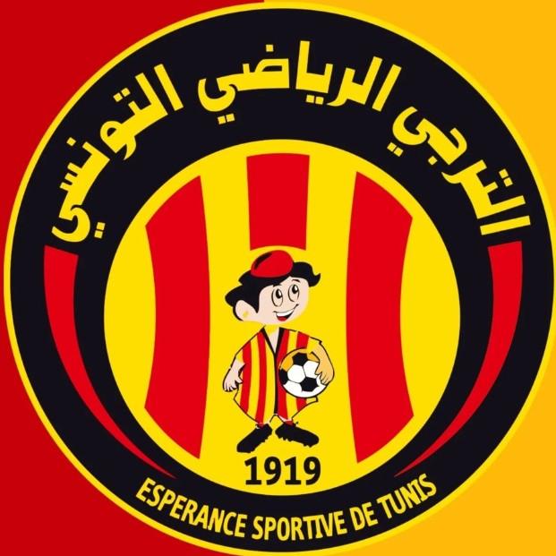 Espérance