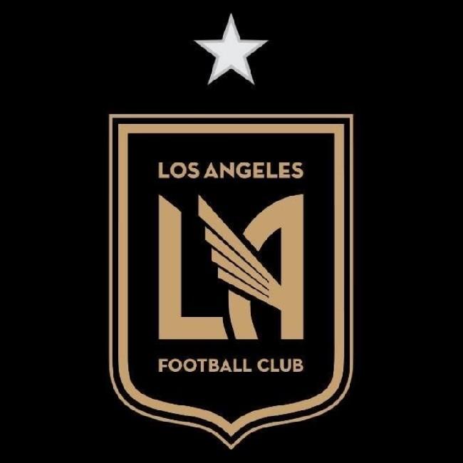 Los Angeles