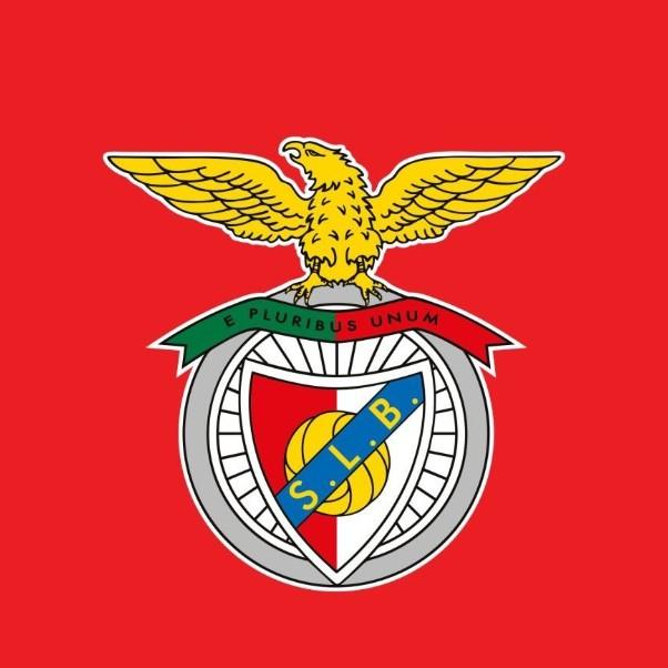 Benfica