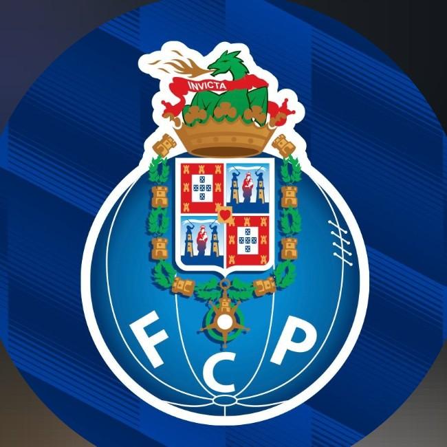 Porto