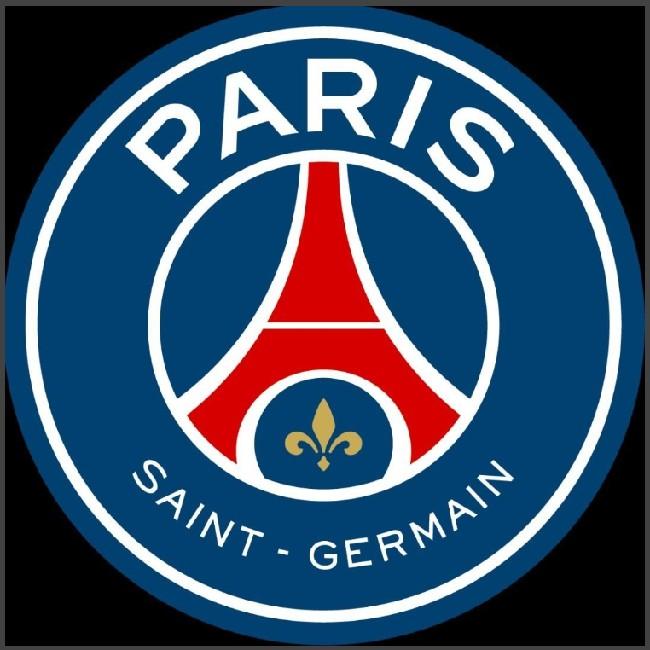 PSG