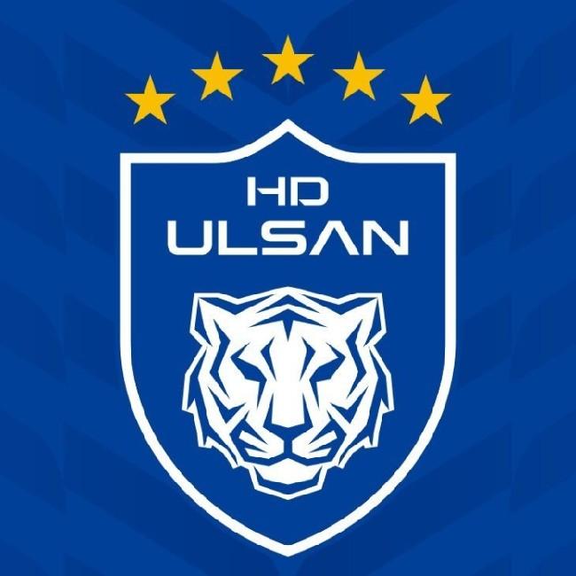 Ulsan