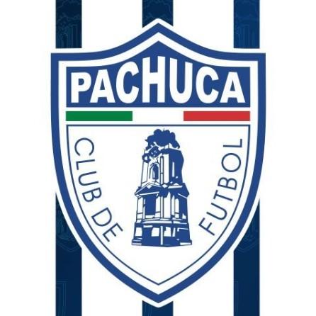 Pachuca