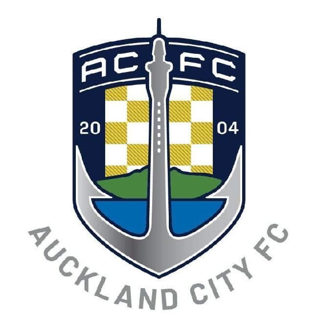 Auckland City