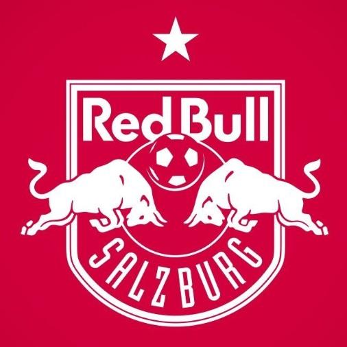 RB Salzburg