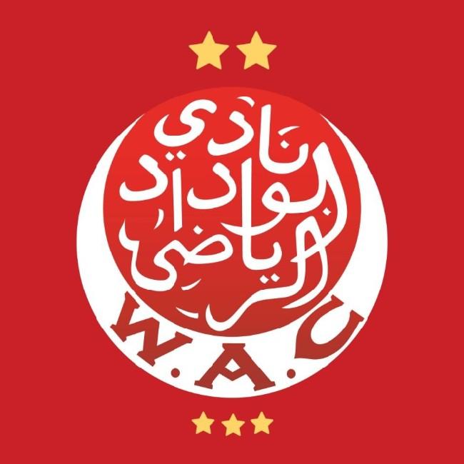 Wydad