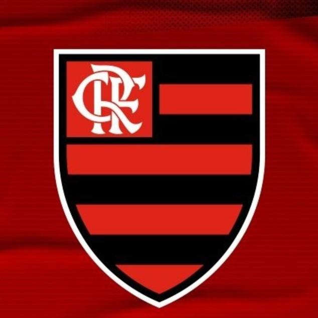 Flamengo