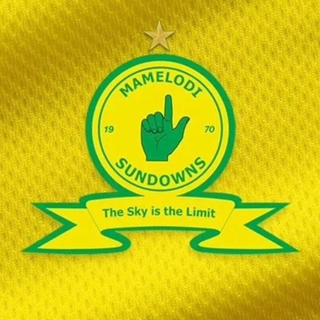Mamelodi Sundowns