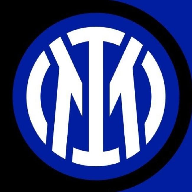 Internazionale
