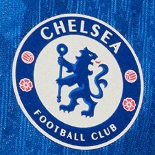 Chelsea
