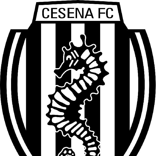 Cesena U-19