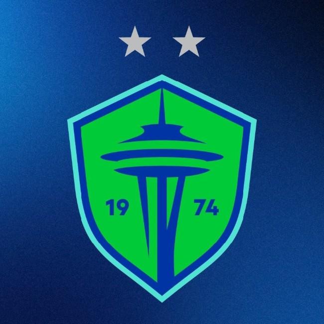 Seattle Sounders