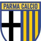 Parma Fc