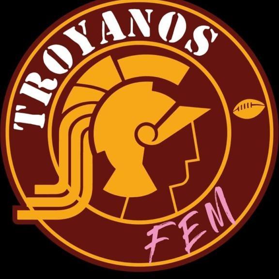 Troyanos Fem