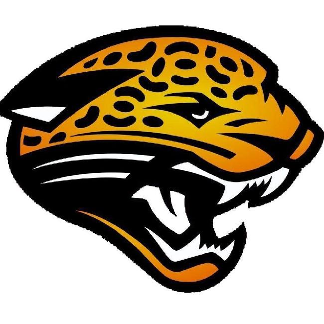 Jaguares