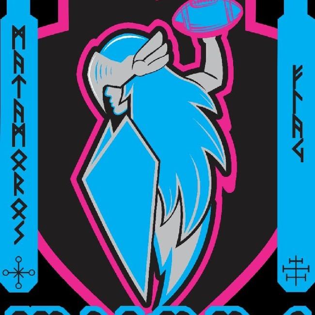Valkirias