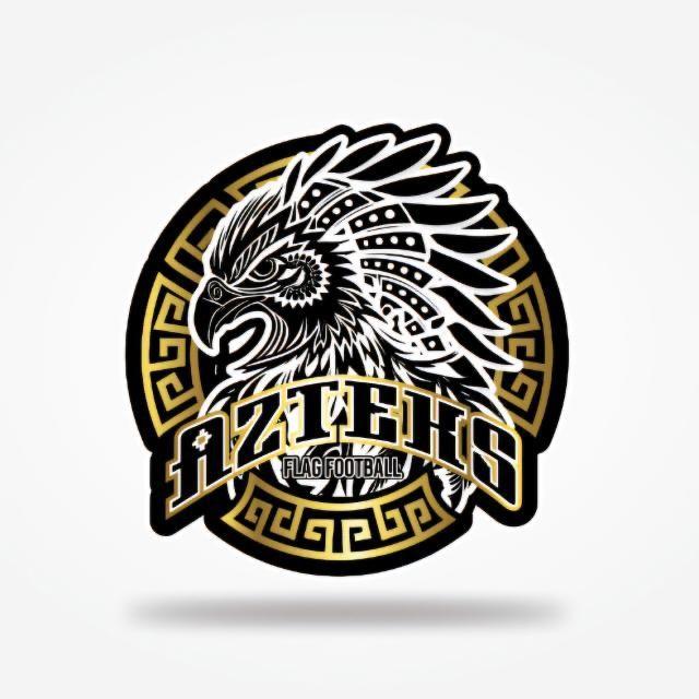 Aztecs