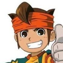 Mark Evans