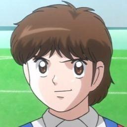 Jun Misugi