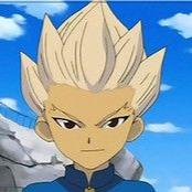 Axel Blaze