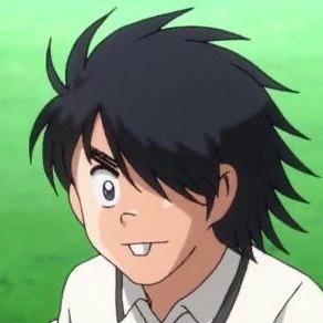 Hajime Taki