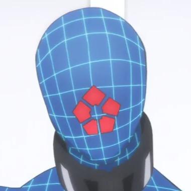 Blue Lock Bot