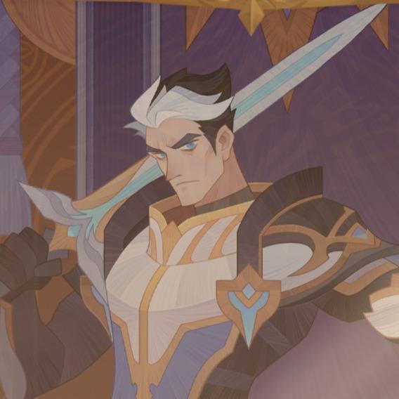 MT2. Grezhul Jr. SUDA18