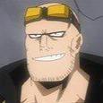 Daigoro Banjo