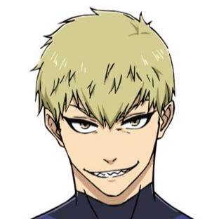 Jingo Raichi