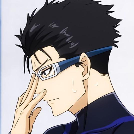 Tsurugi Zantetsu