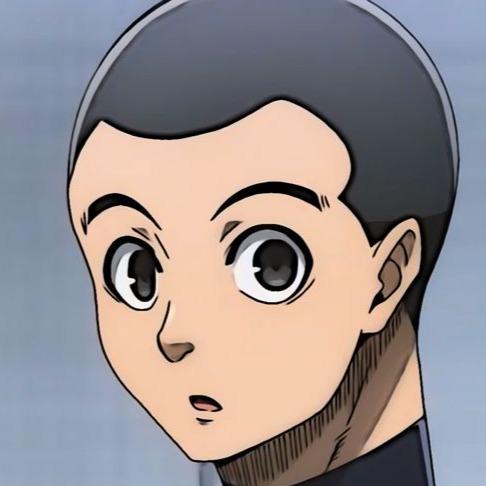 Gurimu Igarashi