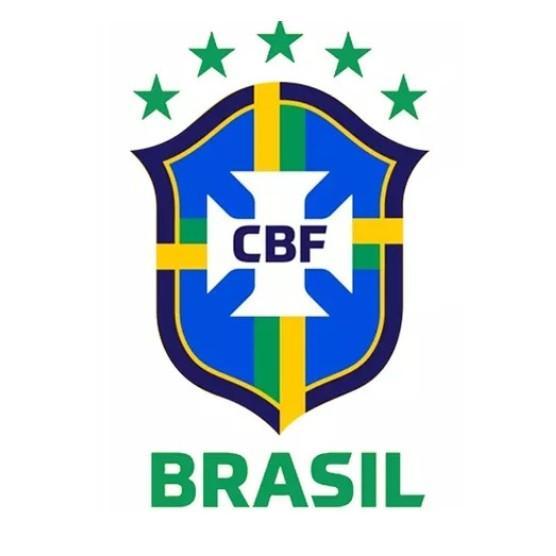 BRASIL
